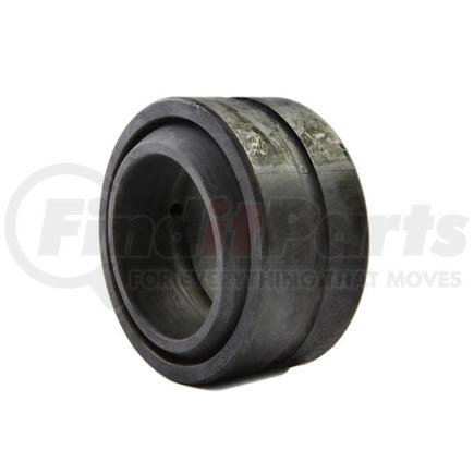 Caterpillar-Replacement 7J1309 Self-Aligning Spherical Plain Bearing - Steel, Alloy Mixed, 2.5" Bore, 3.94" OD