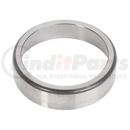 Caterpillar-Replacement 7K-5448 - REPLACES CATERPILLAR, BEARING CUP ...
