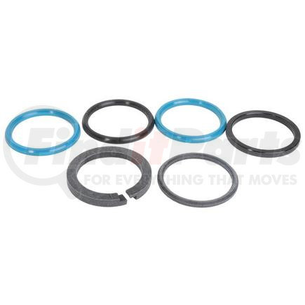 Grove Manlift 7-794-000684 GROVE MANLIFT ORIGINAL OEM, SEAL ASSY-3.00 PISTON HYD