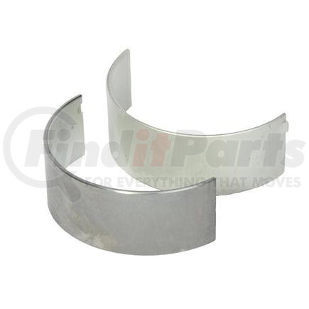 Case 8099205 - CASE ORIGINAL OEM, BEARING SET, CONNECTING ROD, STANDARD ...
