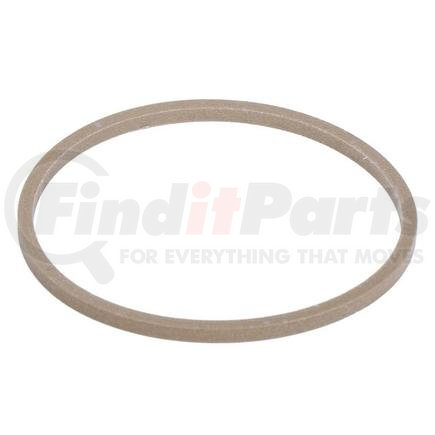 CASE-REPLACEMENT 87429984 REPLACES CASE, RING, TRANSMISSION, ASSEMBLY