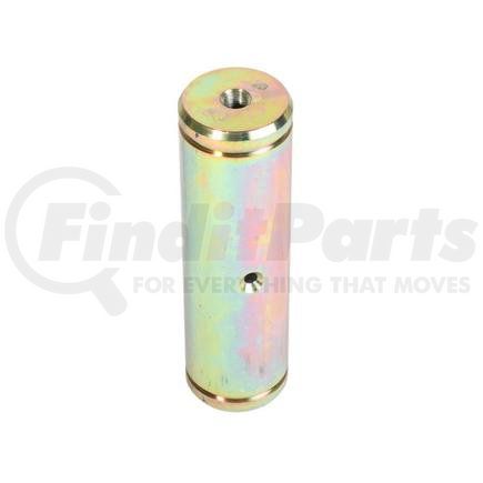 Case 87724438 - CASE ORIGINAL OEM, PIN, GROOVED, 40MM OD X 138.3MM L ...