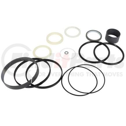 Case-Replacement 87367429 REPLACES CASE, SEAL KIT, CYLINDER, HYDRAULIC, BACKHOE BOOM