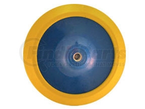 Ferro Industries 6258 8" MEDIUM W/HOOK