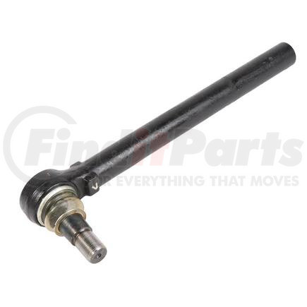 JLG 91474079 Steering Tie Rod End