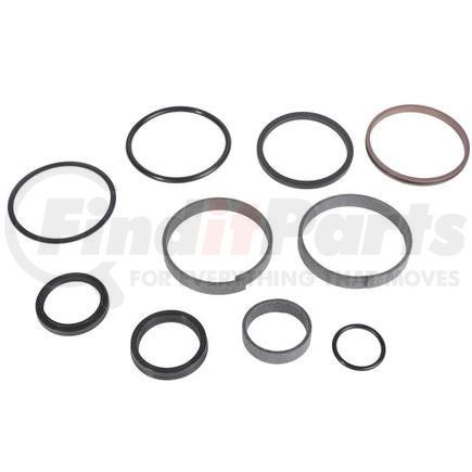 Grove Manlift 9372102764 Grove Aerial Manlift Kit Seal