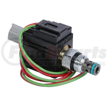Grove Manlift 9722105194 GROVE MANLIFT ORIGINAL OEM, VALVE ASSY