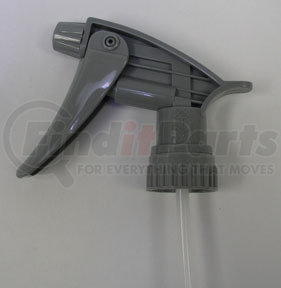 Hi-Tech Industries 320CR Chemical Resistant Trigger