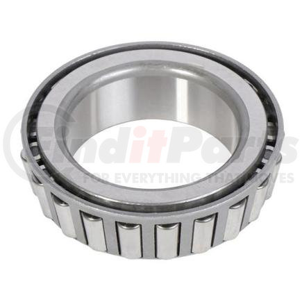 Caterpillar-Replacement 9S3582 REPLACES CATERPILLAR, CONE