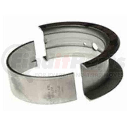 Case A77477 - CASE ORIGINAL OEM, SET, BEARING, CRANKSHAFT, THRUST, 0 ...