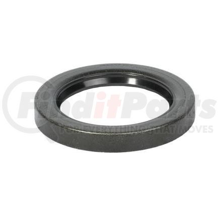 Case-Replacement A61448 REPLACES CASE, SEAL, OIL (67.26MM ID X 97.16MM OD X 12.7MM THK)