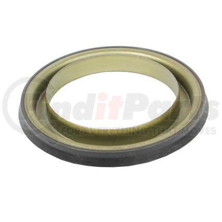 Case-Replacement A61449 REPLACES CASE, SEAL, OIL (64.97MM ID X 94.67MM OD X 12.45MM THK)