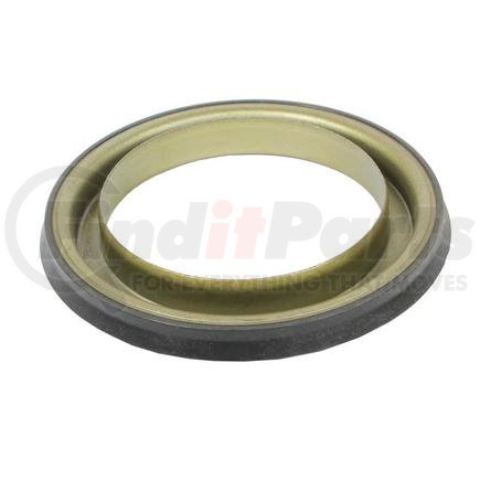 CASE-REPLACEMENT A61449 REPLACES CASE, SEAL, OIL (64.97MM ID X 94.67MM OD X 12.45MM THK)