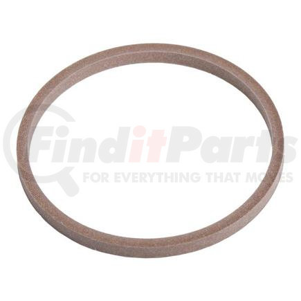 Case A175509 - CASE ORIGINAL OEM, SEALING RING, 32.81MM ID X 36.13MM OD ...