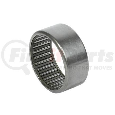 Case-Replacement A28230 REPLACES CASE, BEARING, NEEDLE (50.78MM ID X 60.34MM OD X 25.4MM)