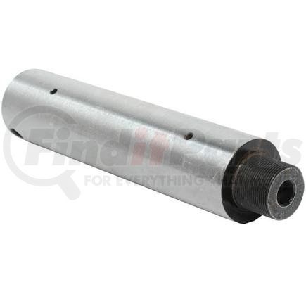 Case-Replacement D132494 Pin - 70mm OD x 331mm Long