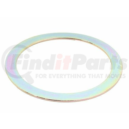 Case-Replacement D136700 Shim - 67mm ID x 83mm OD x 1.57mm Thick