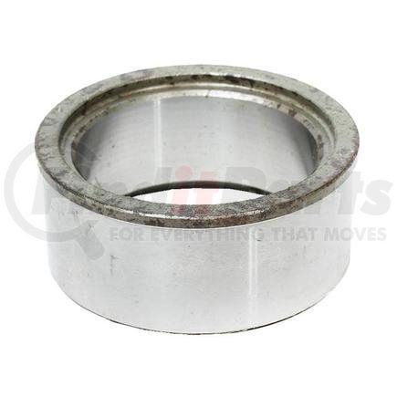 Case-Replacement D137218 Bushing - 70.19mm ID x 90mm OD x 44mm L