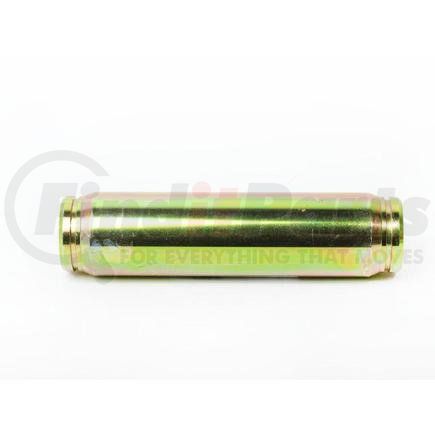Case-Replacement D141666 REPLACES CASE, PIN, 50MM OD X 199MM LONG