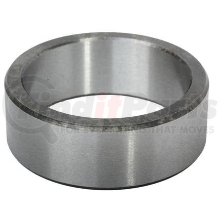 Case-Replacement D135557 REPLACES CASE, BUSHING, 70.5MM ID X 86MM OD X 30MM L