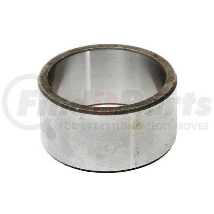 Case-Replacement D145978 REPLACES CASE, BUSHING, DIPPER, 50 ID X 30MM LONG