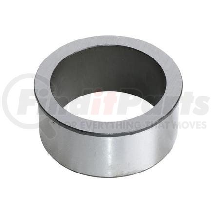 CASE-REPLACEMENT D151059 REPLACES CASE, BUSHING (80.19MM ID X 104MM OD X 42MM L)