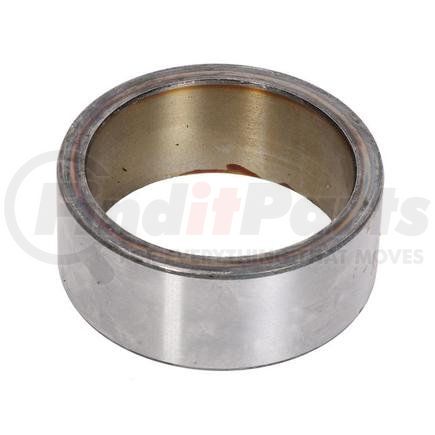 Case-Replacement D151073 REPLACES CASE, BUSHING, 70.19MM ID X 86MM OD X 34MM L