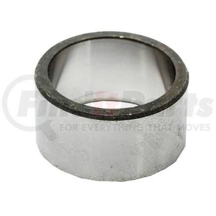 CASE-REPLACEMENT D31140 REPLACES CASE, BUSHING, 38.33MM ID X 47.63MM OD X 25.4MM LONG