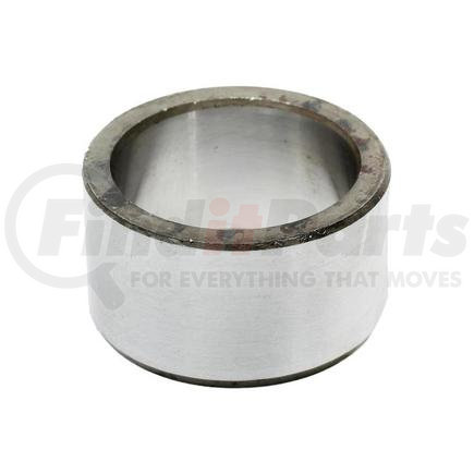 Case-Replacement D37495 Backhoe Bushing - 1.75" Inside Diameter, 2.25" Outside Diameter, 1.25" Length