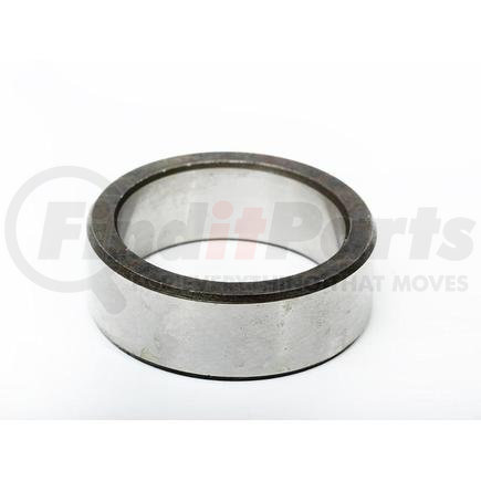 Case-Replacement D40243 REPLACES CASE, BUSHING (44.68MM ID X 57.15MM OD X 19.05MM L)