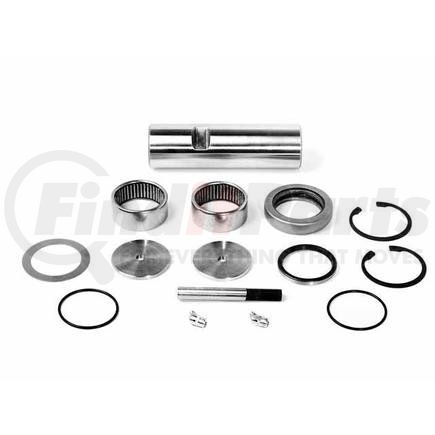 Case-Replacement D103626 REPLACES CASE, KING PIN KIT, AXLE, FRONT, (TWO WHEEL DRIVE)