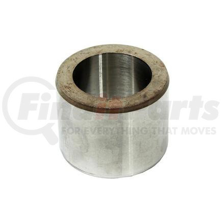 Case-Replacement D127507 REPLACES CASE, BUSHING (22.33 ID X 32.25 OD X 25MM L), SPINDLE
