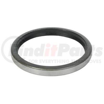 CASE-REPLACEMENT D61297 REPLACES CASE, SEAL, OIL (50.8MM ID X 60.22MM OD X 6.4MM THICK)