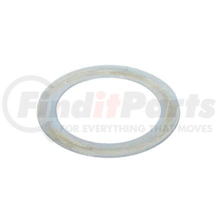 CASE-REPLACEMENT D72372 REPLACES CASE, WASHER (50.85MM ID X 69.6MM OD X 0.81MM THK)