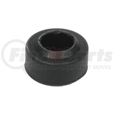 Case-Replacement J935449 REPLACES CASE, ISOLATOR, 10.2MM ID X 19MM OD X 10.1MM L