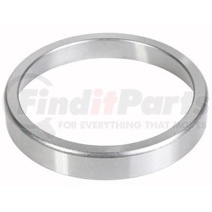 AxleTech JM822010 Bearing Cup