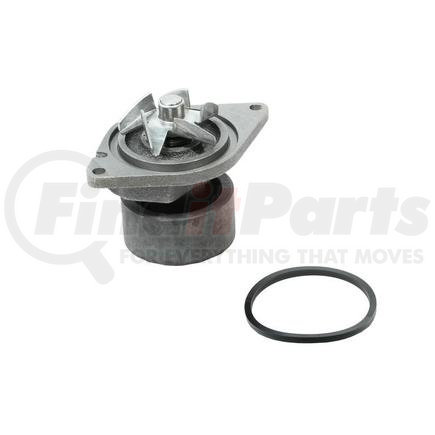 Case-Replacement J286278 - REPLACES CASE, PUMP, WATER, ASSEMBLY WITH ...