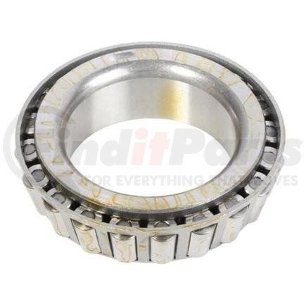 AxleTech LM603049 Bearing Cone - Taper