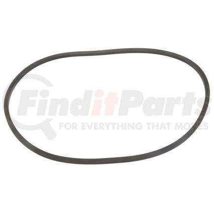 White Lift Truck M35A6304 WHITE LIFT TRUCK ORIGINAL OEM, GASKET