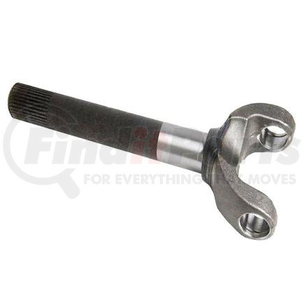 Dana R30SG101 Shaft Yoke Outer Axle - Front & Rear (Dana)