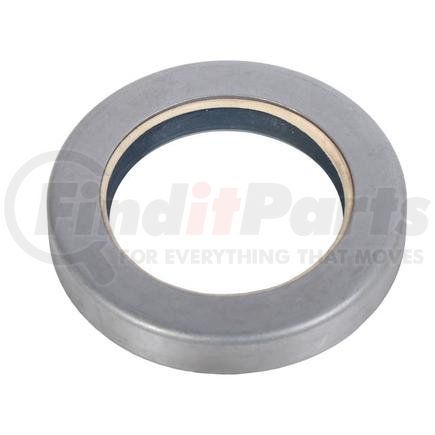 Replacement for John Deere RE45921 - REPLACES JOHN DEERE (JD), SEAL ...