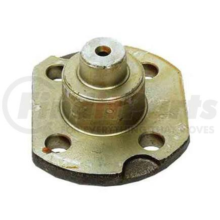 Replacement for John Deere RE57472 - REPLACES JOHN DEERE (JD), PIN ...