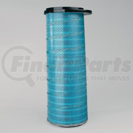 Donaldson DBA5047 Air Filter - 28.02 in. length, Primary Type, Cone Style, Ultra-Web Nanofiber Media Type