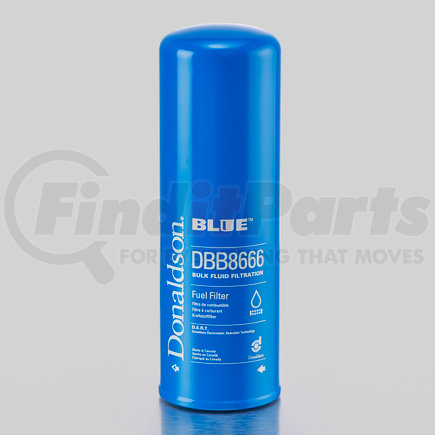 DBB8666
