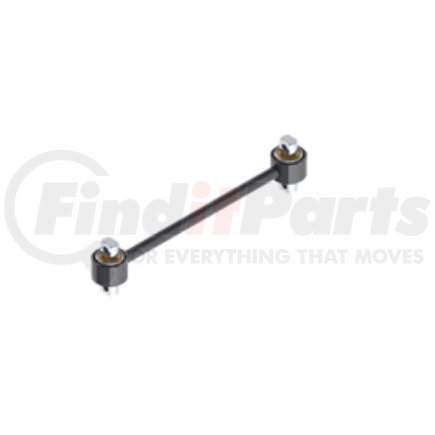 Mack 25160749 Axle Torque Rod - 3.5 in. x 6 in. x 27.5 in.