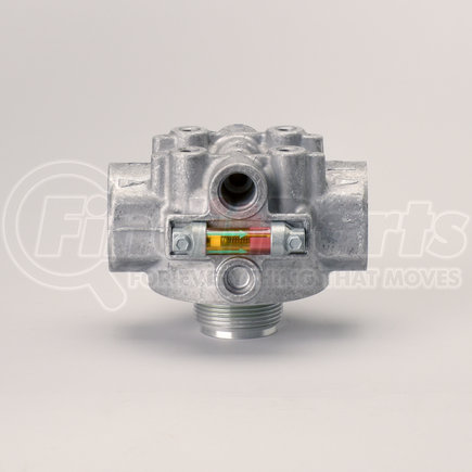 Qty 1 AFE P167294 Donaldson Direct Replacement, Head Assy
