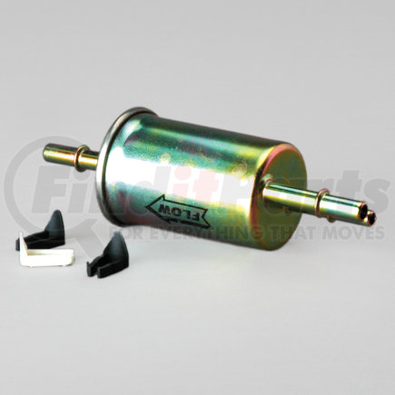 Donaldson P550556 FUEL FILTER, IN-LINE