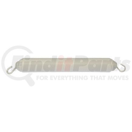 Dorman 938-5401CD Heavy Duty Hood Spring
