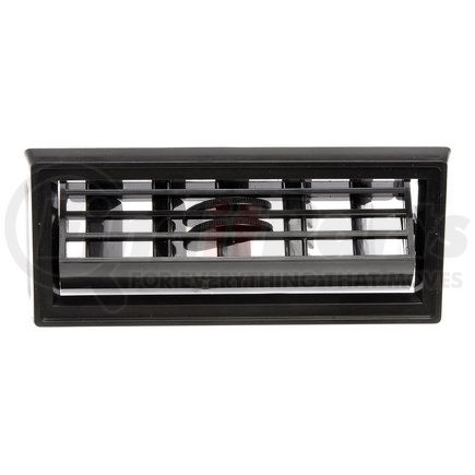 Dorman 216-5407CD Heavy Duty HVAC Vent