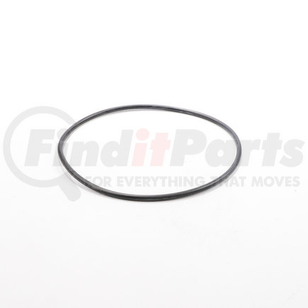 T.F. Hudgins 71240 SEAL-COVER TO BASE(257N70)